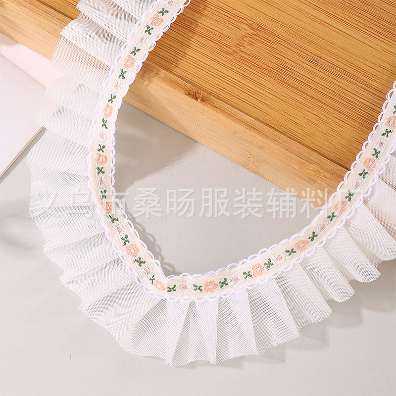 未标题-1_0002_桑阳 2 (2)