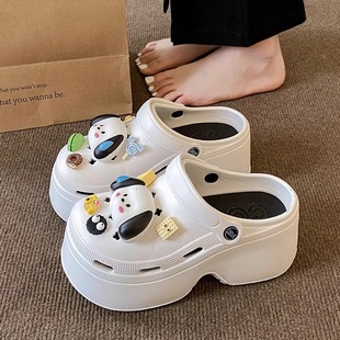 ����ЬŮ�ļ��ɐۿ�ͨ����׸߸�ܛ�׷����⴩�ɸ���^ɳ������Ь