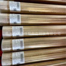 �𷨽�˹REFULGENCE�ƃ��|HS221�a�S�~���z �S�~���l �~����