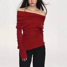 anna anea���ɫ�L��ᘿ���Ů���������OӋ��һ�ּ��׸��Ië��