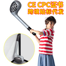 羳hPVCߠU߷惺ͯôΑ