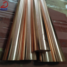 ����C15740�����X�~�� C15740�����X�~�� �c��늘O��ĥ��ɢ�~