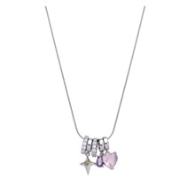 �����ʯ��â����L�ʯ�����i��朿ɲ�ж���s�ٴ�߼�����Ů