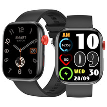 �羳LC88�����ֱ��Z��ͨԒ�\���{����S9Ultra2���ʽ���smartwatch
