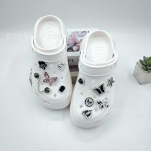 ���@Ь����Ь��н���Ь������ʯ����朗lЬ���ɲ�жdiy