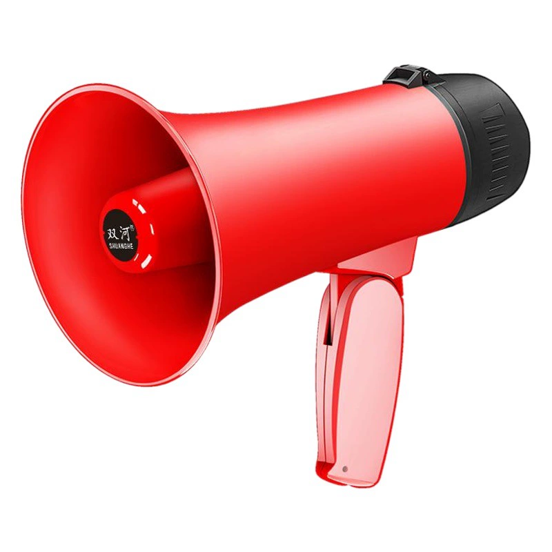 Звукозаписываемый вещатель усилитель