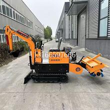 �Ď�΢���C�����C�����CС���Ď��r�ü�������΢���Cһ�w�C�ھ�C