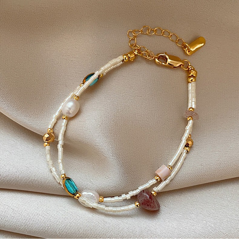 2026-04-04 15:46:12.jpg