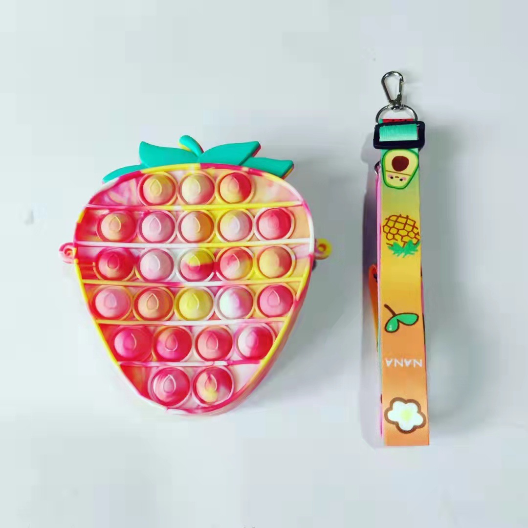 fa2e6e8cec9450daa2b96e7b4066cf