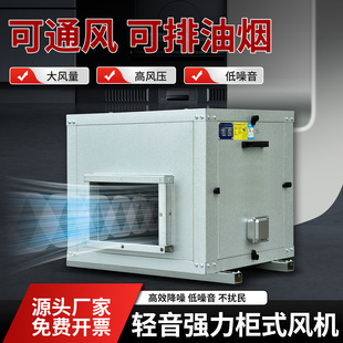 ������ʽ��ʽ�x���L�C380V�N�����͟��L�����I�ܵ�220V���L���L�C