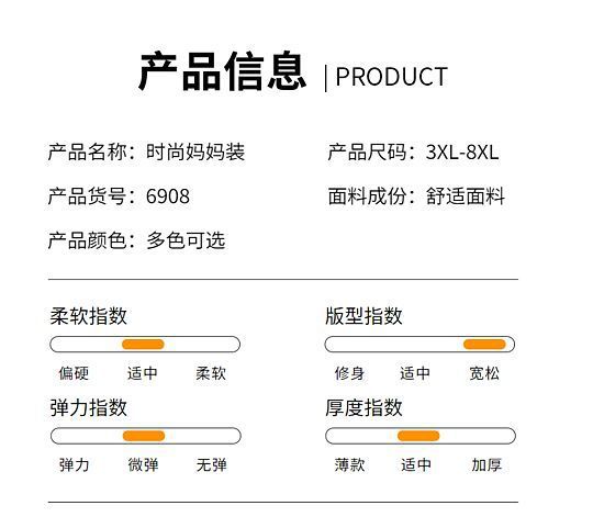 784fb7cb-bece-4e50-8234-ecd84befa453.jpe