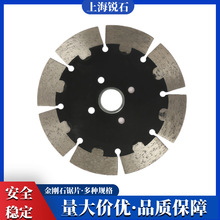 ��������x��䏸����������_�۵�Ƭ�������и�Ƭ114*14*1.8*20