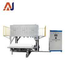 ���I����՚�ձ��o�t�����F��ܛ�ܷ��M���w�S�t�rӋ��C�h�̱O��