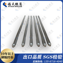 ǘ݁Դ^S 僂͝L݆ Џ;CÏo݁