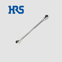 HRS�B�Ӿ�U.FL�p�^OD1.13mmRF�쾀U.FLͬ�S��ԭ�S��Ʒ���B����