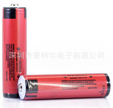 oNCR18650GA 3500mAh 10Añ^18650Ͳ늳