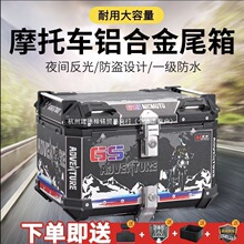 150�����5���f�ľuͬ��y12Ħ��܇β��u�X�Ͻ��ɸ�i;��hr����