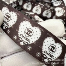 ���ƽz��ӡ���C��С���L��ĸ�����Y�ll���Y�а��bDIY�ֹ����
