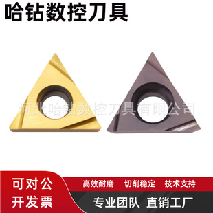 �����մɔ��ؾ��M��ƬTCGT110202L-S 110204�M�׵����P�Ӳ�|�Ͻ�