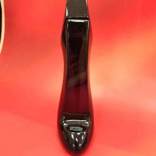 ���Q�羳���NŮʿ��ˮ������Ȼ��ɫ�߸���ˮ��Ů��85ml�־�������