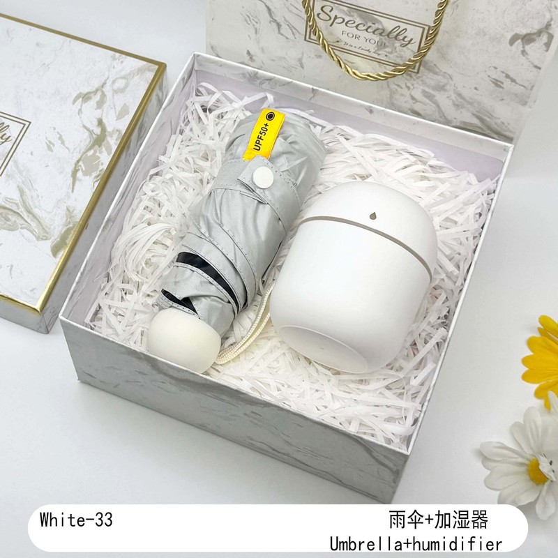 従業員への記念品、誕生日プレゼント、会社のビジネスオープニングイベント、チームビルディング、ロゴを印刷できる実用的なギフトボックス|undefined