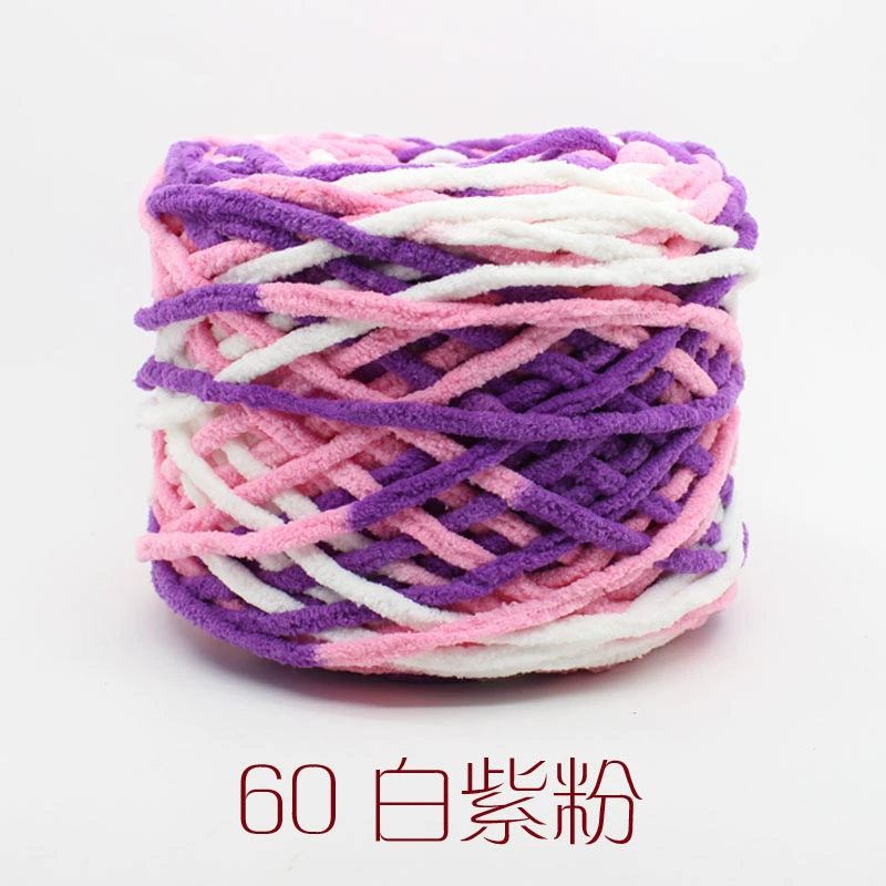 Материал, обувь, подушка, тапочки для мужчин и женщин, тканый шарф, handmade
