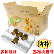 Jҿfĭb Ƥ̵ˤo\ݔü