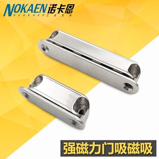 �T�� �\�Ͻ����������� �����i ���T������ 늙��T����