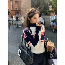 �n�����ײɫë��Ů�ﶬ���ɕr���@���L��ٴ�l�y�WԺ�Lᘿ�����