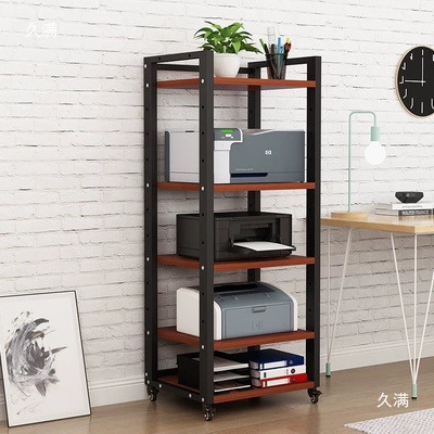 Amplifier Stand, Cd Rack, Electric car big tripod