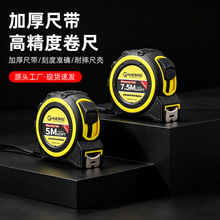 䓾���5�׿�ˤ�Ӻ��ӲȦ�����l���߲��P䓺г߳�������3�׳�����