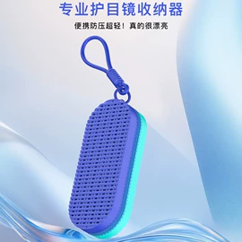 潜水用品;脚蹼、手蹼;浮潜套装