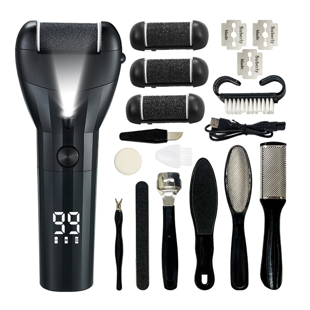 ¿綯ĥñЯʽԶ޽ɲжˮϴȥƤ