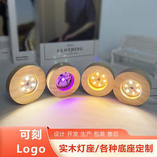 ��ľ�l������A��ľ�|ˮ����l����� led����Сҹ����ˇ�[�����l