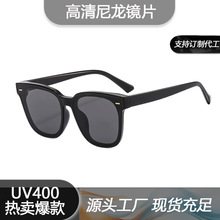����ʱ����Ů�������ձ���̫����������Ƭ��������ݷ�ɹī��3203