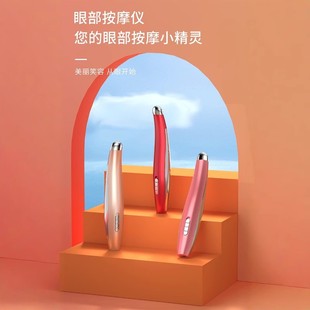 �¿��۲���Ħ�x���ۃxUSB���Մ������Ȧ���݃x�����۹P�l�ᰴĦ