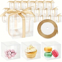 �羳���N�F؛͸���YƷ���������������w�ǹ����ɿ����R�������b��