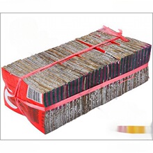 �S��ֱ�N���ڽB�d���a�������y���S�Ұ��ֹ���Ԫ�������X