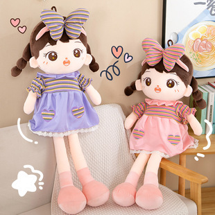 �羳�¿�ɐ��޻����޷ƃ���żë�q��߹��з��g�[��Ů�����նY��