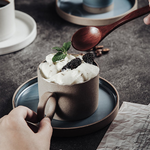 ����ӌ��ģ��մɏ͹ſ��ȱ������b�ֹ����´��տ��ȱ��֛_����ʽ