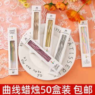 �����b��50������Ϟ�T�����Ɍ��決��Ʒ̨ �L�U���Ϟ�T ���
