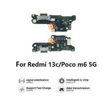 �m�üt�� Redmi note9 ���� 4G 13 13C poco M6 β��С���늿�