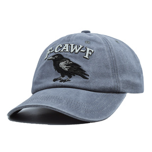 �羳�¿�F-CAW-F���fñ����ñ�W��F-CAW-F CrowHat�̽�ñ�Ӫ���վ