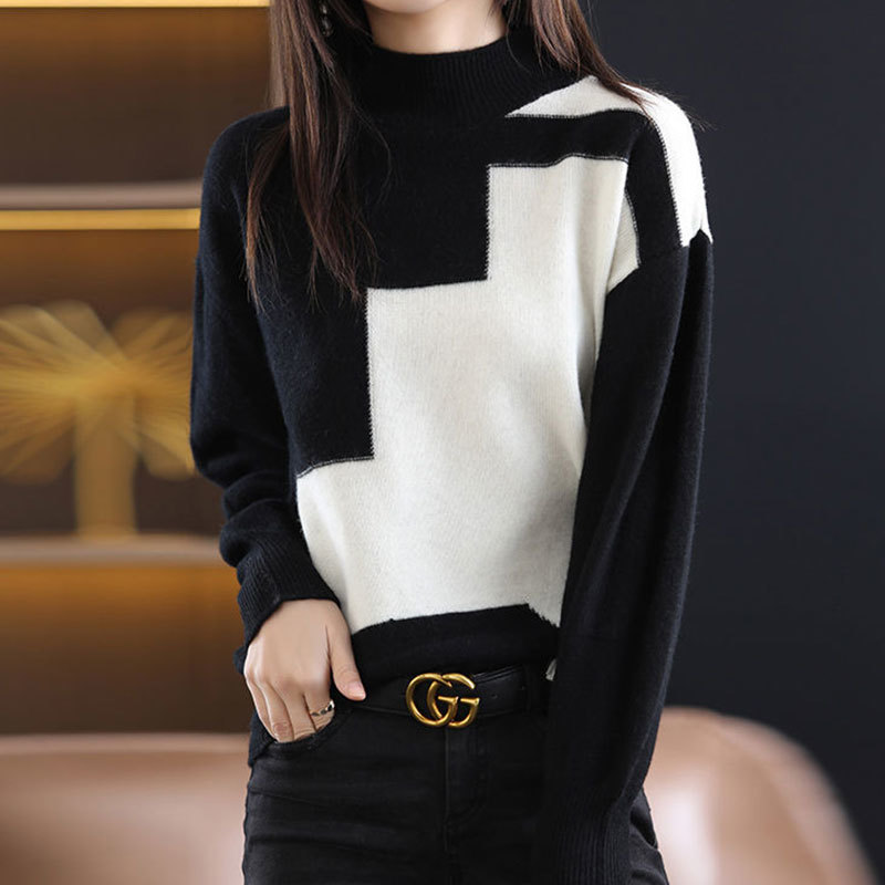 b110f584-dd4c-4d44-9513-9af7bb1ed9f6.jpe