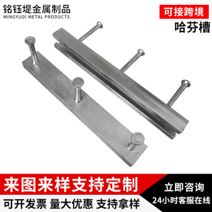 ���F��յ��F�����A��۵����Ҳ��б�