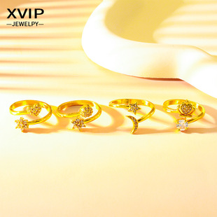 �ʹں���������ָ���lŮʿ�_�ڿ��ָ���l�r��ɳ���������S��