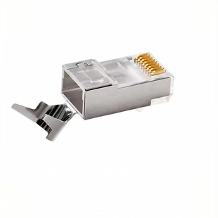 ���l��Ҏ�����ξW�jˮ���^ 8P8C���� ��� ���RJ45�W�j���^