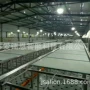 印花手工钢化1200台板