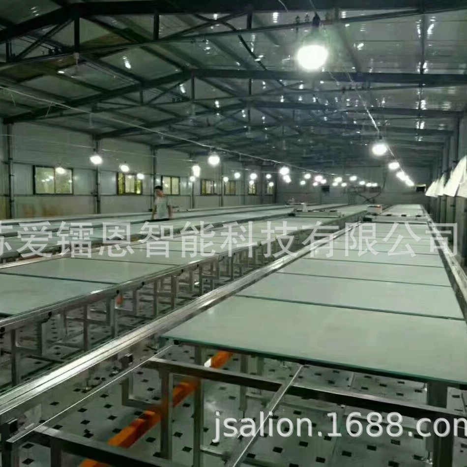 1200 одежда, одежда, трафаретная печать, печать на закаленном стекле, настольная доска, ручная скребковая печать, печать на стекле