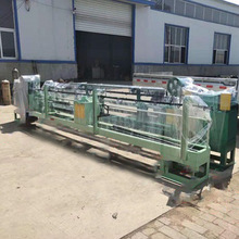 �޻�����ۙC�޻�������C�޻���䓽z�ۏ��C䓽z��ۙC